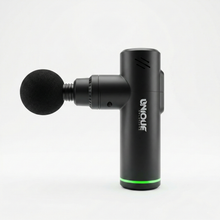 iKyoor Massage Gun 6 Speeds 12 Heads Deep Tissue Brushless Motor Body Muscle Comfort Support
