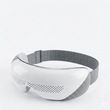 iKyoor EM10 smart eye massager with heat and Bluetooth for relaxation product image 2