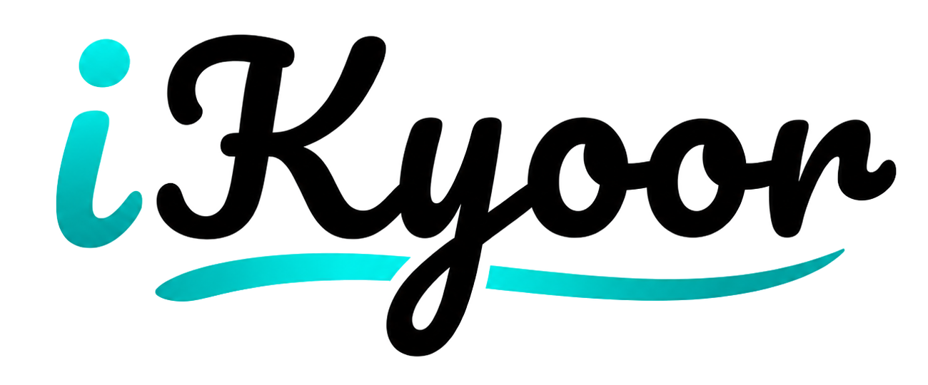 iKyoor