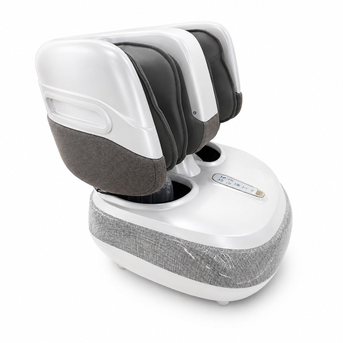 FM19 Foot and Leg Massager