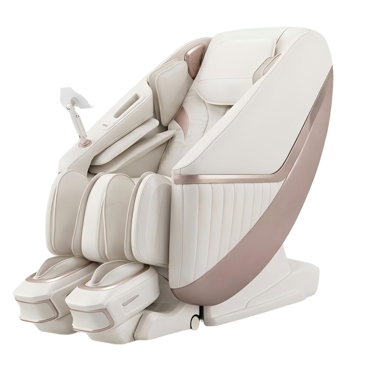 Massage chairs