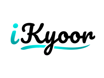 iKyoor