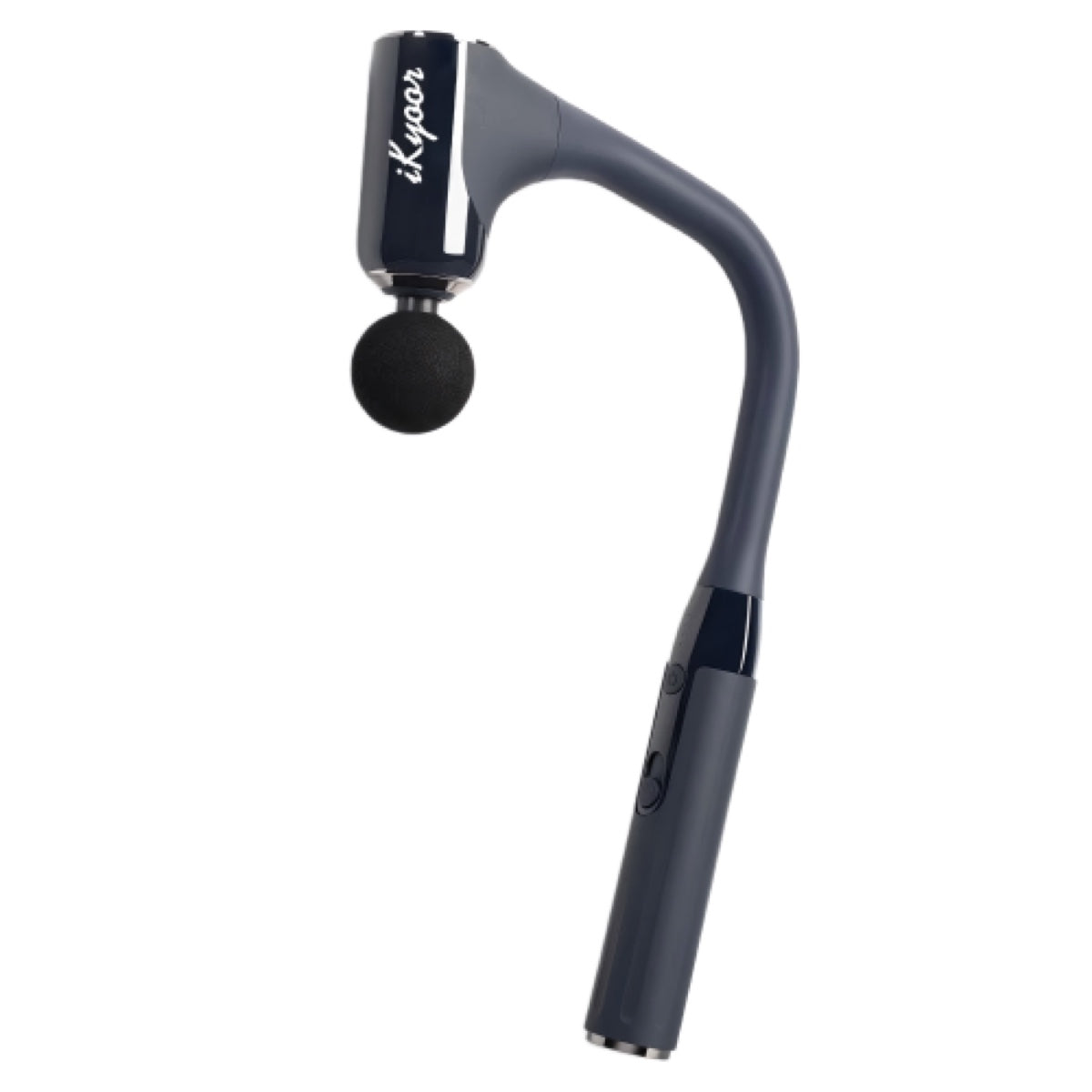 GS40 Massage Gun