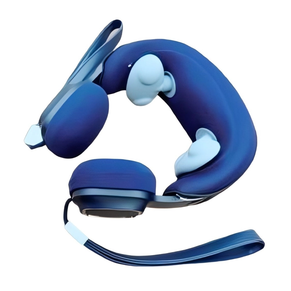 N365 Neck/Shoulder Massager