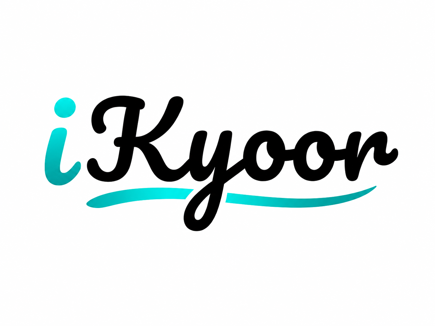 iKyoor
