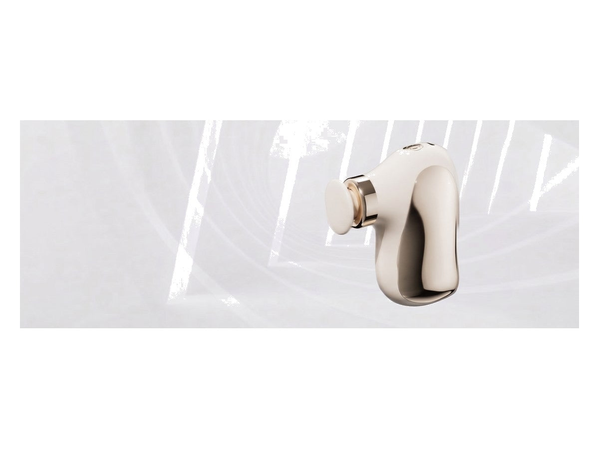 Massage Guns