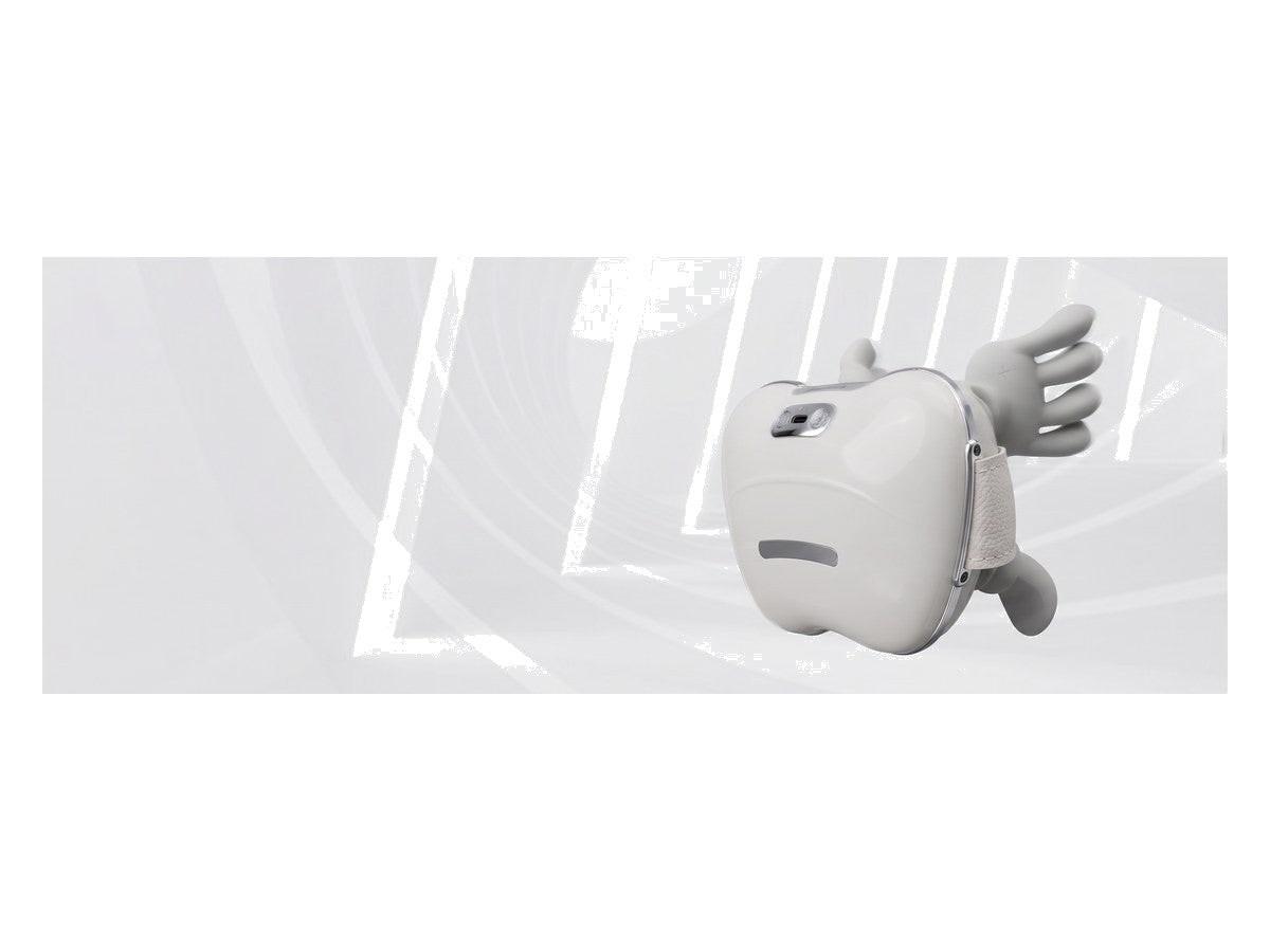 Neck & Shoulder Massagers