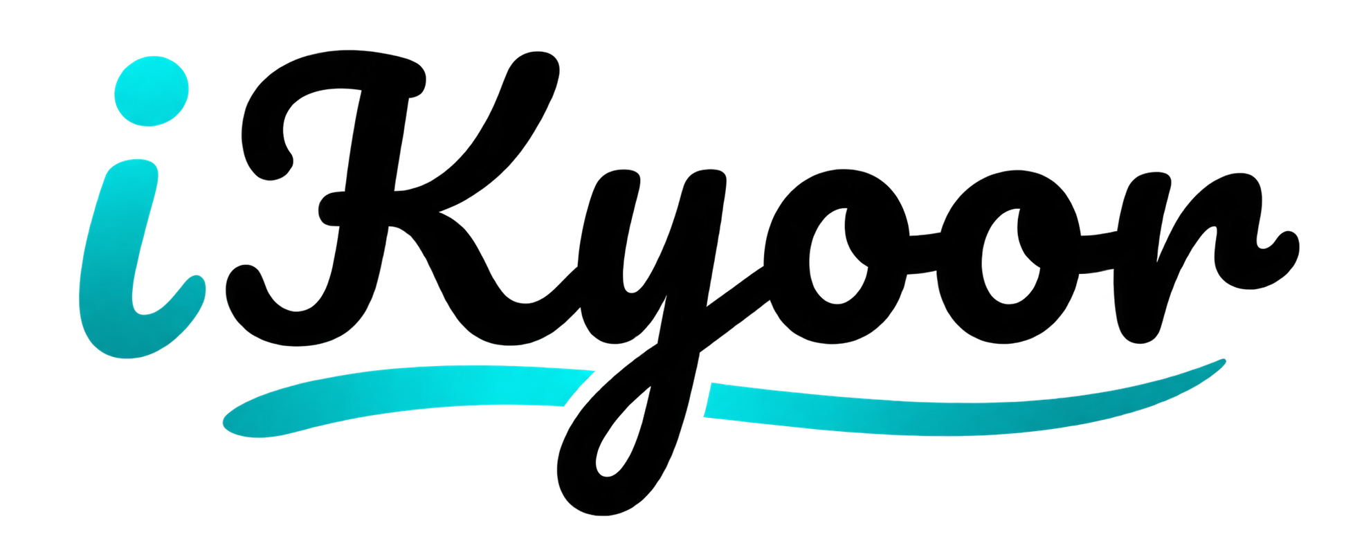 iKyoor