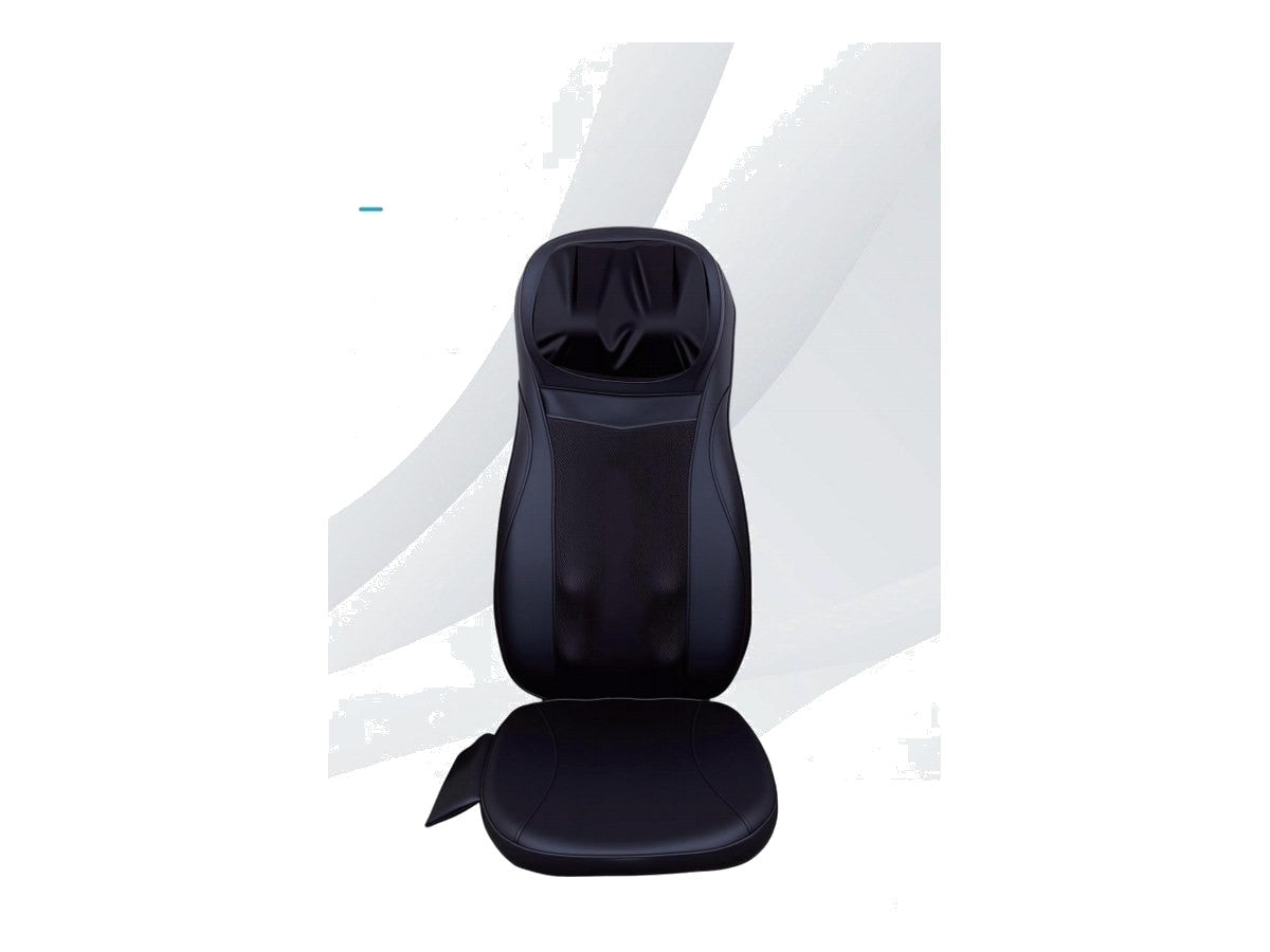 B23 Massage Cushion