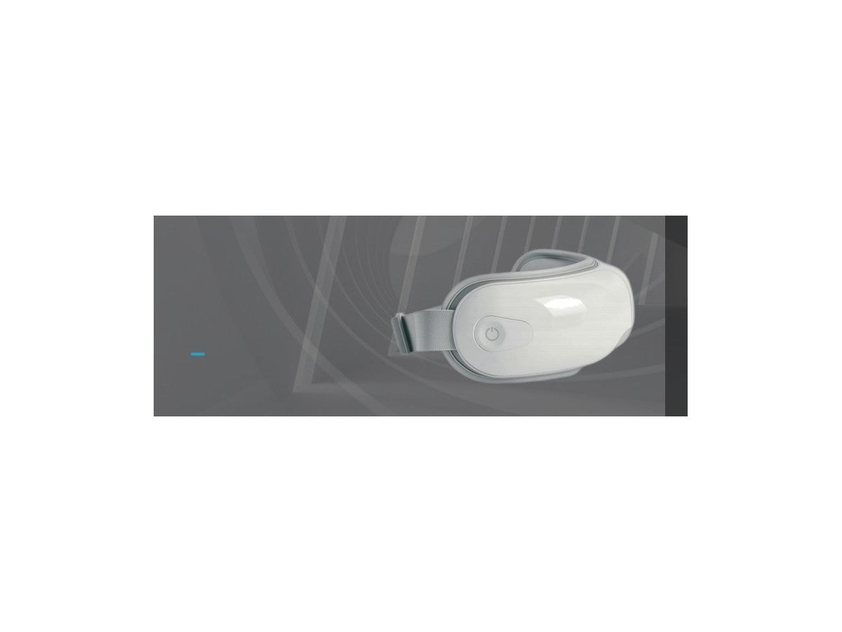 EM11 Eye Relaxation Massager