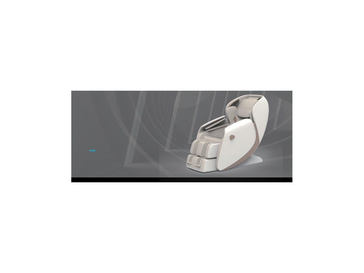 Commercial & Lounge Chairs