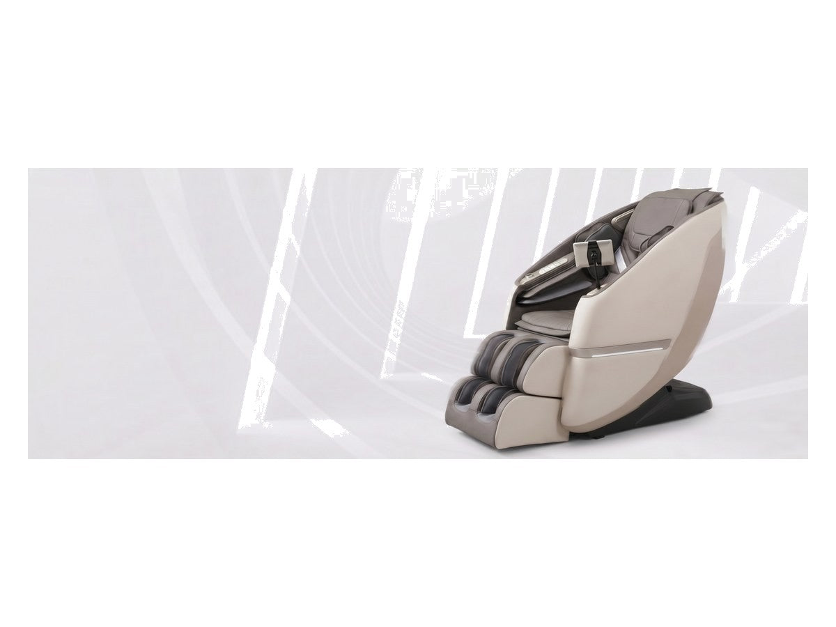 MJ-L33 Intelligent Massage Chair
