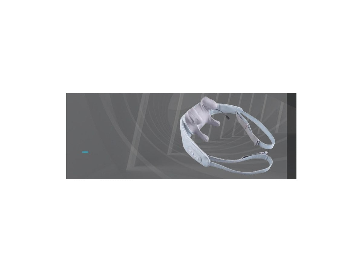 N115 Neck/Shoulder Massager
