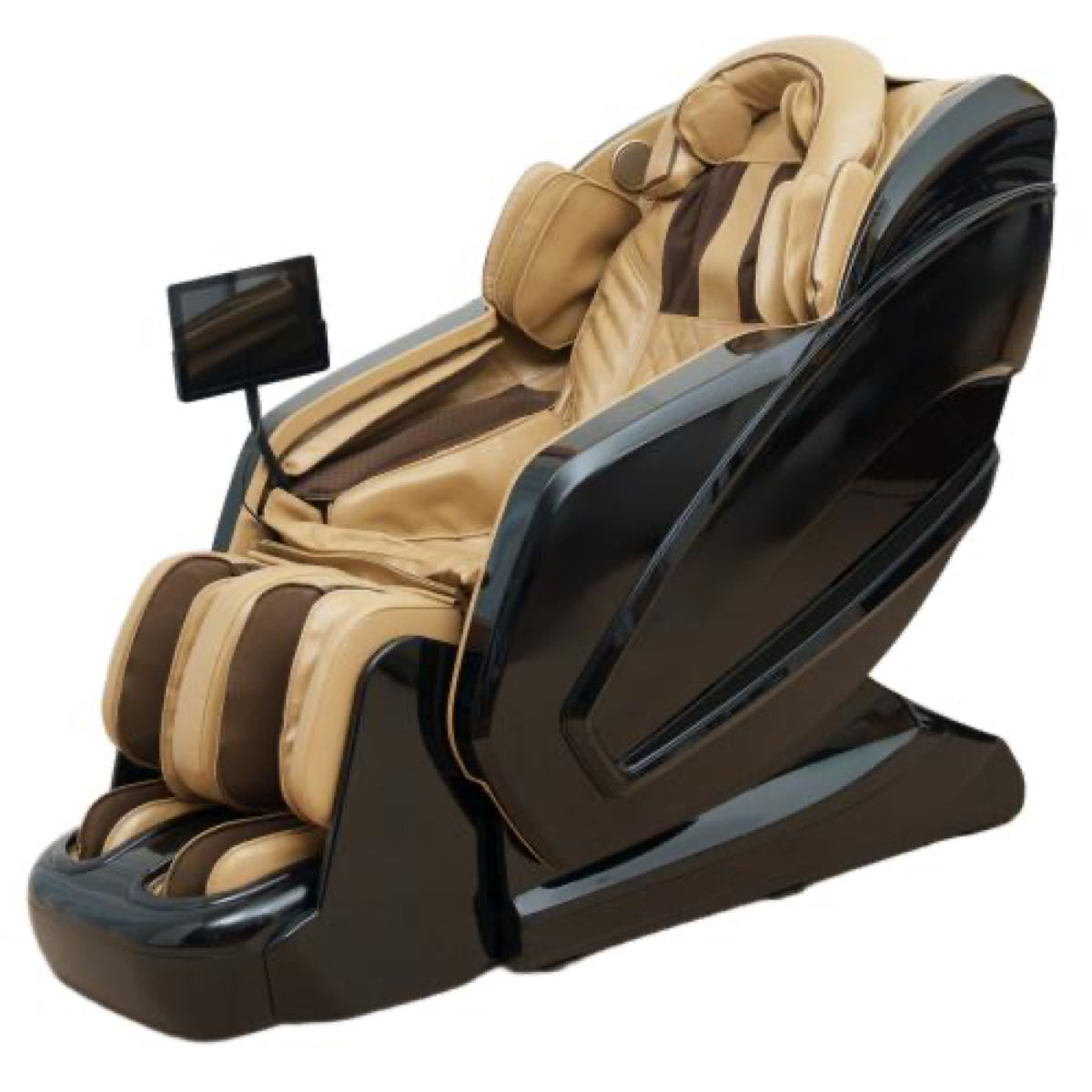 Z15S Intelligent Massage Chair